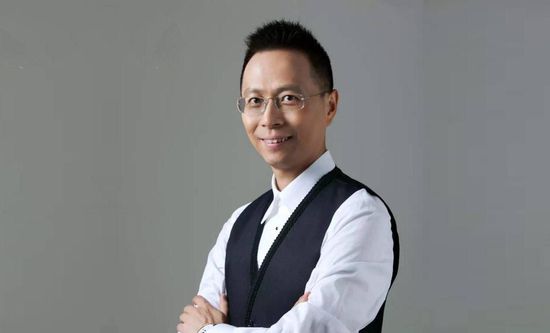 西方大但人文艺术摄影